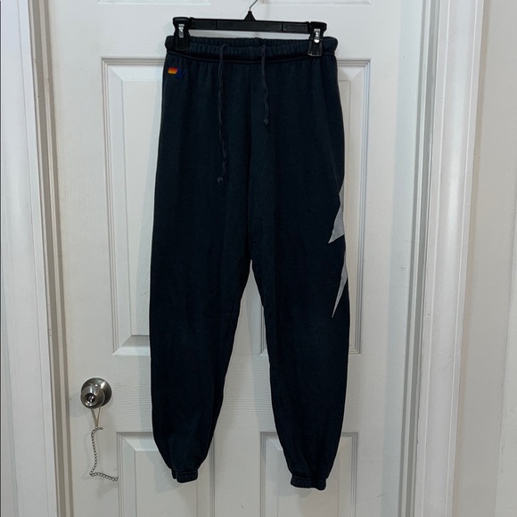 Aviator Nation Pants - ⚡️AviatorNation joggers